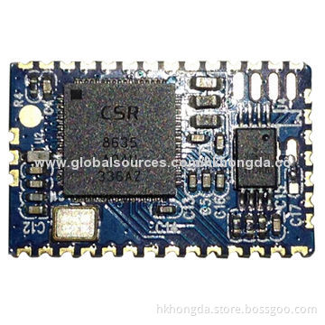 Electronic products, OEM/ODM servicesNew